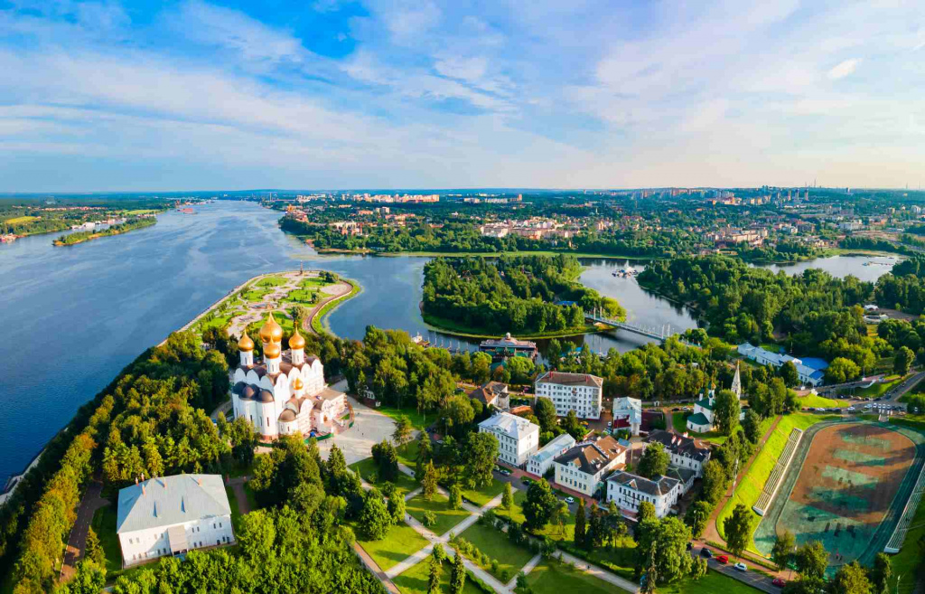 assumption-cathedral-aerial-view-yaroslavl (1).jpg assumption-cathedral-aerial-view-yaroslavl (1).jpg