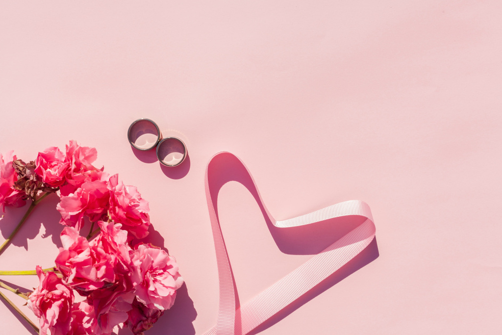 top-view-pink-decoration-with-wedding-items (1).jpg top-view-pink-decoration-with-wedding-items (1).jpg