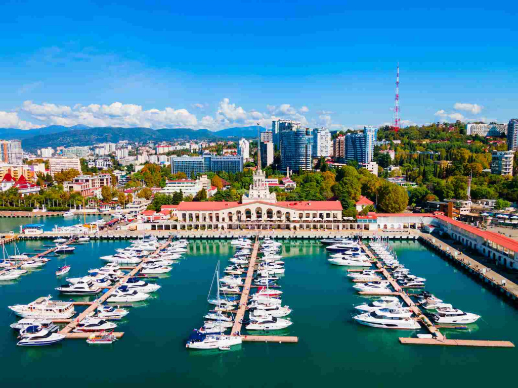 sochi-aerial-panoramic-view-russia (2).jpg