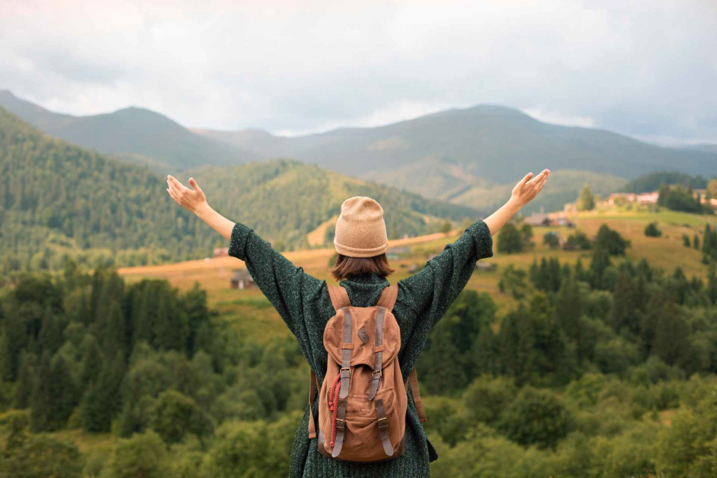 young-female-traveler-enjoying-rural-surroundings (1) (1).jpg young-female-traveler-enjoying-rural-surroundings (1) (1).jpg