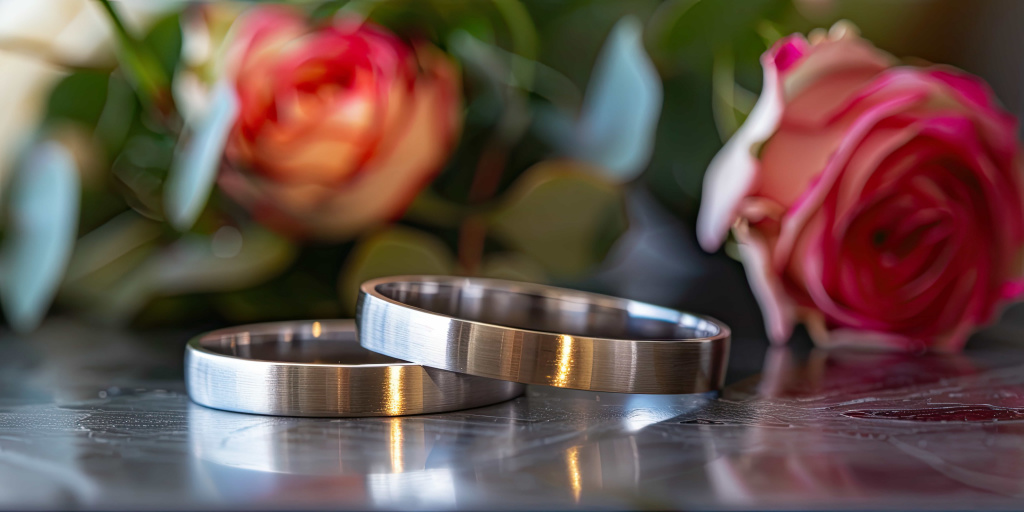 two-flat-shiny-platinum-ring-bands-lying-table-with-roses-background (1).jpg two-flat-shiny-platinum-ring-bands-lying-table-with-roses-background (1).jpg