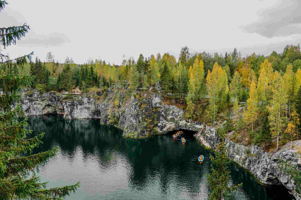 abandoned-marble-canyon-mountain-park-ruskeala-karelia-russia (1).jpg abandoned-marble-canyon-mountain-park-ruskeala-karelia-russia (1).jpg